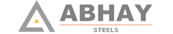 Abhay Steels